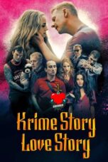 Krime Story (2022) - kakek21