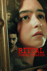 Ritual Tumbal Terakhir (2024) - kakek21.xyz