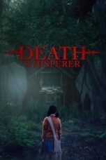 Death Whisperer (2023) - kakek21.xyz