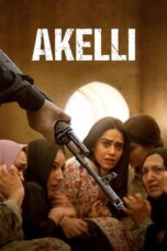 Akelli (2023) - kakek21.xyz