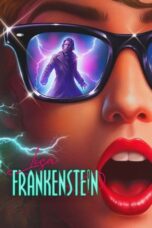 Lisa Frankenstein (2024) - kakek21.xyz