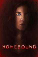Homebound (2022) - kakek21.xyz
