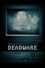 Deadware (2022) - kakek21.xyz