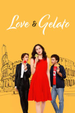 Love & Gelato (2022) - kakek21.xyz