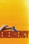 Emergency (2022) - kakek21.xyz