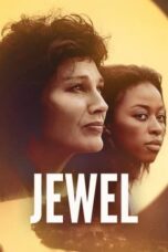Jewel (2022) - kakek21.xyz