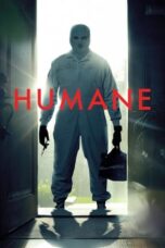 Humane (2024) - kakek21.xyz