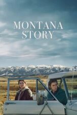 Montana Story (2022) - kakek21.xyz