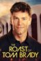 The Roast of Tom Brady (2022) - kakek21.xyz