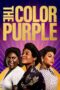 The Color Purple (2023) - kakek21.xyz