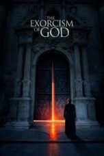 The Exorcism of God (2022) - kakek21.xyz
