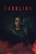Darkling (Mrak) (2022) - kakek21.xyz