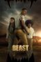 Beast (2022) - kakek21.xyz