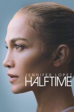 Halftime (2022) - kakek21.xyz