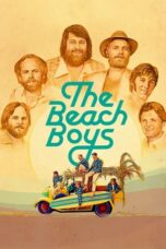 The Beach Boys (2024) - kakek21.xyz