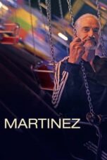 Martínez (2023) - kakek21.xyz