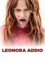 Leonora addio (2022) - kakek21.xyz