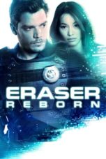 Eraser: Reborn (2022) - kakek21.xyz