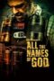 All the Names of God (2023) - kakek21.xyz