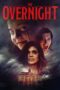 The Overnight (2022) - kakek21.xyz