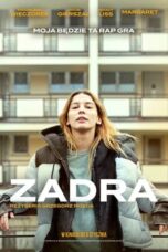 Zadra (2023 - kakek21.xyz