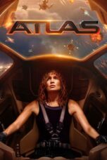 Atlas (2024) - kakek21.xyz