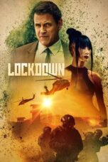 Lockdown (2022) - kakek21.xyz