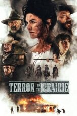 Terror on the Prairie (2022) - kakek21.xyz