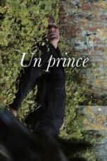 A Prince (2023) - kakek21,xyz