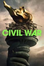 Civil War (2024) - kakek21.xyz