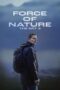 Force of Nature: The Dry 2 (2024) - kakek21.xyz