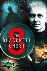 The Blackwell Ghost 8 (2024) - kakek21.xyz
