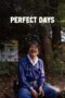 Perfect Days (2023) - kakek21.xyz