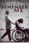 Remember Me (2022) - kakek21.xyz