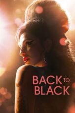 Back to Black (2024) - kakek221.xyz