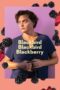 Blackbird Blackbird Blackberry (2023) - kakek21.xyz