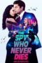The Spy Who Never Dies (2022) - kakek21.xyz