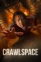 Crawlspace (2022) - kakek21.xyz