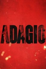 Adagio (2023) - kakek21.xyz