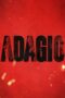 Adagio (2023) - kakek21.xyz