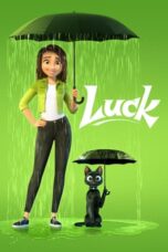Luck (2022) - kakek21.xyz