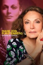 Diane von Furstenberg: Woman in Charge (2024) - kakek21.xyz
