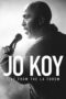 Jo Koy: Live from the Los Angeles Forum (2022) - kakek21.xyz