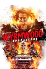 Wyrmwood: Apocalypse (2022) - kakek21.xyz