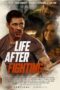 Life After Fighting (2024) - kakek21.xyz