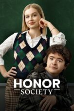 Honor Society (2022) - kakek21.xyz