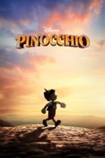 Pinocchio (2022) - kakek21.xyz
