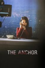 Anchor (2022) - kakek21.xyz