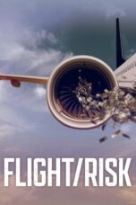 Flight/Risk (2022) - kakek21.xyz