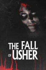 The Fall of Usher (2022) - kakek21.xyz